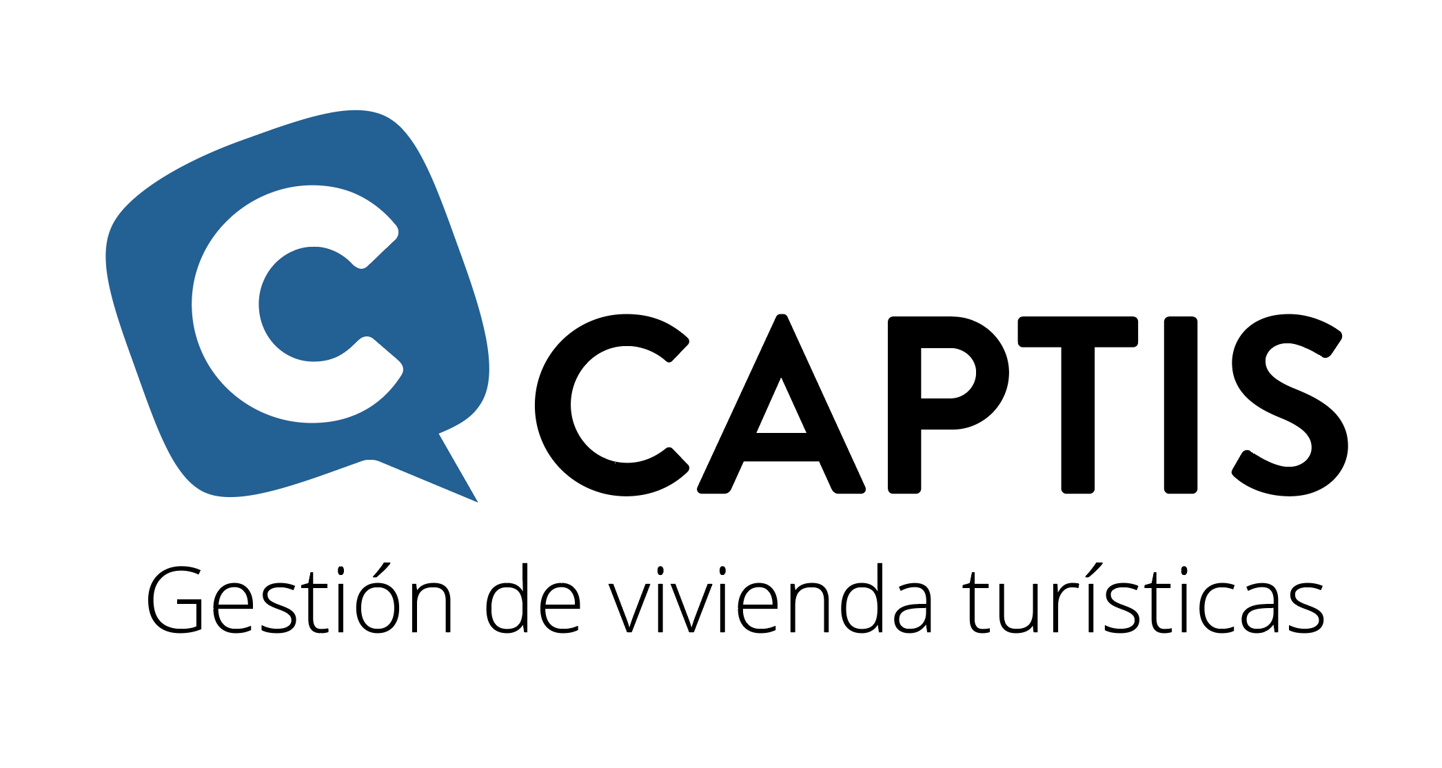 Captis